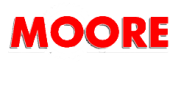 Moore Construction Services